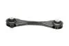 PARTS VW Поздовжній важіль підвіски ID.3-ID.4, Skoda Enyaq, Audi Q4 KAVO SCA-10076 (фото 1)
