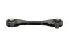 PARTS VW Поздовжній важіль підвіски ID.3-ID.4, Skoda Enyaq, Audi Q4 KAVO SCA-10076 (фото 3)