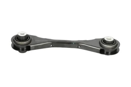 PARTS VW Поздовжній важіль підвіски ID.3-ID.4, Skoda Enyaq, Audi Q4 KAVO SCA-10076
