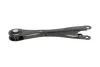 PARTS VW Поздовжній важіль підвіски ID.3-ID.4, Skoda Enyaq, Audi Q4 KAVO SCA-10077 (фото 1)