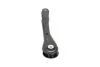 PARTS VW Поздовжній важіль підвіски ID.3-ID.4, Skoda Enyaq, Audi Q4 KAVO SCA-10077 (фото 4)