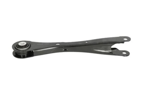 PARTS VW Поздовжній важіль підвіски ID.3-ID.4, Skoda Enyaq, Audi Q4 KAVO SCA-10077