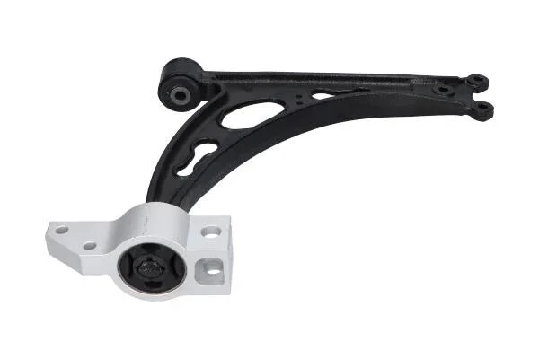 PARTS VW важіль передн.лів.(без куль.опори) Audi A3,Golf V,VI,Caddy III,Touran,Skoda 03- KAVO SCA-10164 (фото 1)