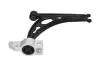 PARTS VW важіль передн.лів.(без куль.опори) Audi A3,Golf V,VI,Caddy III,Touran,Skoda 03- KAVO SCA-10164 (фото 1)
