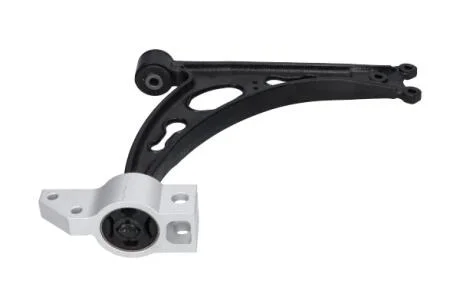 PARTS VW важіль передн.лів.(без куль.опори) Audi A3,Golf V,VI,Caddy III,Touran,Skoda 03- KAVO SCA-10164