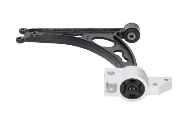 PARTS VW важіль лівий Touran,Octavia,Caddy без кульової опори KAVO SCA-10165 (фото 1)