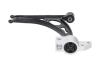 PARTS VW важіль лівий Touran,Octavia,Caddy без кульової опори KAVO SCA-10165 (фото 1)