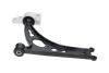 PARTS VW важіль лівий Touran,Octavia,Caddy без кульової опори KAVO SCA-10165 (фото 3)