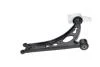 PARTS VW важіль правий Touran,Octavia,Caddy без кульової опори KAVO SCA-10166 (фото 3)