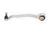 PARTS VW тяга реактивна лів. нижн. задн. Passat, AUDI A4/A6 94- KAVO SCA-10170 (фото 1)