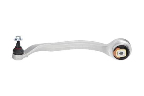 PARTS VW тяга реактивна лів. нижн. задн. Passat, AUDI A4/A6 94- KAVO SCA-10170