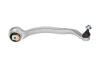 PARTS VW тяга реактивна прав.нижн.Passat,AUDI A4/A6 94- KAVO SCA-10171 (фото 1)