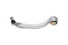 PARTS VW тяга реактивна прав.нижн.Passat,AUDI A4/A6 94- KAVO SCA-10171 (фото 3)