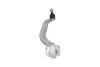 PARTS VW тяга реактивна прав.нижн.Passat,AUDI A4/A6 94- KAVO SCA-10171 (фото 4)