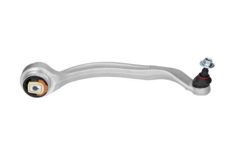 PARTS VW тяга реактивна прав.нижн.Passat,AUDI A4/A6 94- KAVO SCA-10171