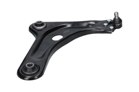 PARTS PEUGEOT важіль передн. правий 2008 KAVO SCA-10180
