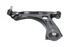 PARTS VW важіль лівий (з куль.опорою) Polo 09-,Seat Ibiza,Audi KAVO SCA-10185 (фото 1)