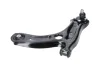 PARTS VW важіль лівий (з куль.опорою) Polo 09-,Seat Ibiza,Audi KAVO SCA-10185 (фото 2)