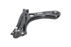 PARTS VW важіль лівий (з куль.опорою) Polo 09-,Seat Ibiza,Audi KAVO SCA-10185 (фото 4)
