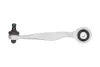 PARTS VW тяга реактивна лів. верх. задн.Passat, AUDI A4/A8 97- KAVO SCA-10188 (фото 1)