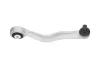 PARTS VW тяга реактивна лів. верх. задн.Passat, AUDI A4/A8 97- KAVO SCA-10188 (фото 3)