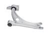 PARTS VW важіль (без куль.опори) Passat 05-, Tiguan 07- KAVO SCA-10193 (фото 4)