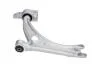 PARTS VW важіль (без куль.опори) Passat 05-, Tiguan 07- KAVO SCA-10193 (фото 4)