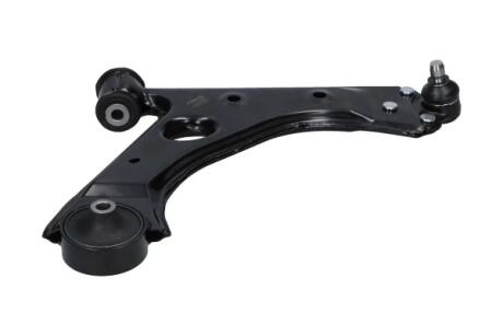PARTS OPEL важіль передн.прав.Corsa D KAVO SCA-10205