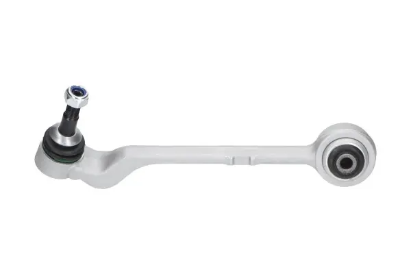 PARTS BMW важіль передн.нижн.лівий E87,3 E90 04- KAVO SCA-10229 (фото 1)