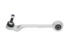 PARTS BMW важіль передн.нижн.лівий E87,3 E90 04- KAVO SCA-10229 (фото 1)