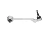 PARTS BMW важіль передн.нижн.лівий E87,3 E90 04- KAVO SCA-10229 (фото 3)