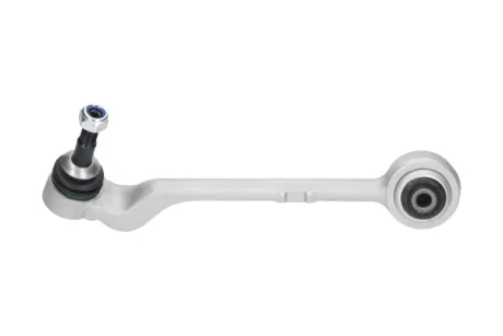 PARTS BMW важіль передн.нижн.лівий E87,3 E90 04- KAVO SCA-10229
