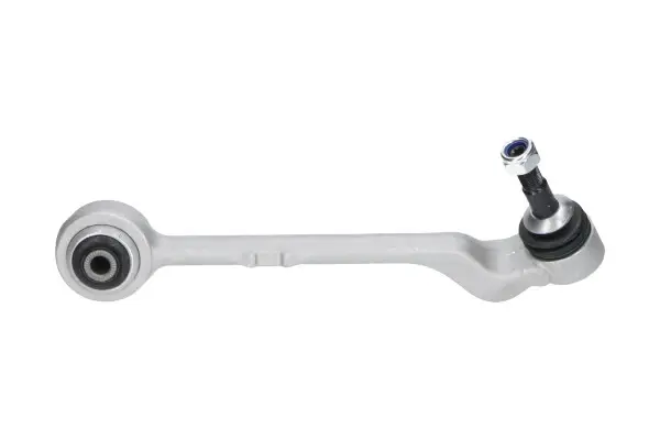 PARTS BMW важіль передн.нижн.правий E87,3 E90 04- KAVO SCA-10230 (фото 1)