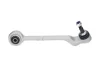 PARTS BMW важіль передн.нижн.правий E87,3 E90 04- KAVO SCA-10230 (фото 1)