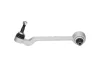 PARTS BMW важіль передн.нижн.правий E87,3 E90 04- KAVO SCA-10230 (фото 3)