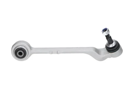 PARTS BMW важіль передн.нижн.правий E87,3 E90 04- KAVO SCA-10230