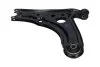 PARTS VW важіль (без куль.опори) Polo 95-,Aosa KAVO SCA-10244 (фото 1)
