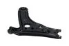 PARTS VW важіль (без куль.опори) Polo 95-,Aosa KAVO SCA-10244 (фото 3)