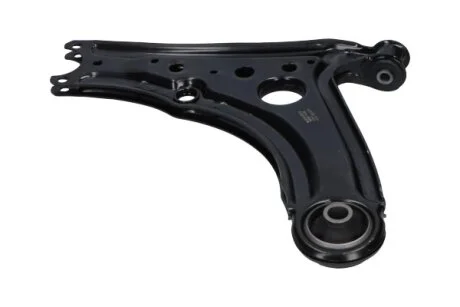 PARTS VW важіль (без куль.опори) Polo 95-,Aosa KAVO SCA-10244