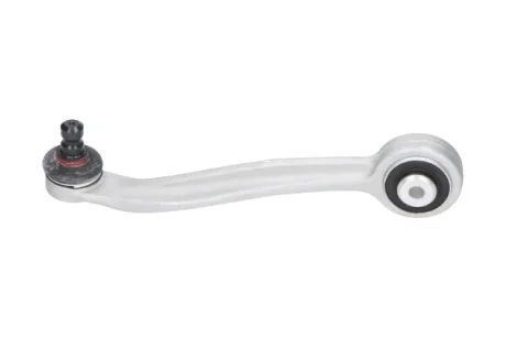 PARTS VW важіль передн.підвіски верхн.прав.A4,A5 08- KAVO SCA-10253