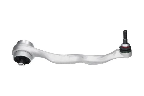 PARTS BMW важіль передн.верхній лівий 1 F20,3 F30,4 F32 11- KAVO SCA-10256 (фото 1)