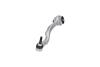 PARTS BMW важіль передн.верхній лівий 1 F20,3 F30,4 F32 11- KAVO SCA-10256 (фото 2)