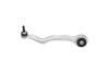 PARTS BMW важіль передн.верхній лівий 1 F20,3 F30,4 F32 11- KAVO SCA-10256 (фото 3)