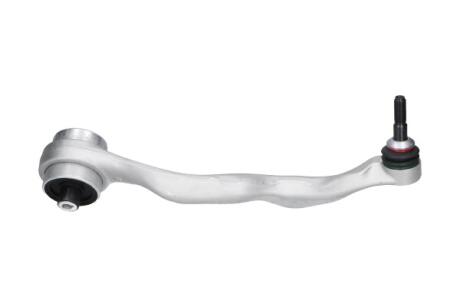 PARTS BMW важіль передн.верхній лівий 1 F20,3 F30,4 F32 11- KAVO SCA-10256