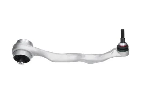 PARTS BMW важіль передн.верхній лівий 1 F20,3 F30,4 F32 11- KAVO SCA-10256