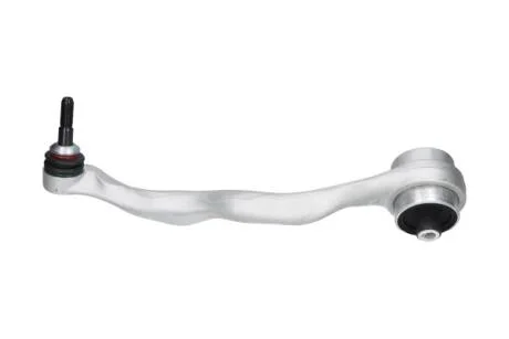 PARTS BMW важіль передн.верхній прав 1 F20,3 F30,4 F32 11- KAVO SCA-10257