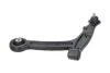PARTS FIAT важіль передн.лів.Panda 03- KAVO SCA-10272 (фото 2)