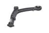 PARTS FIAT важіль передн.лів.Panda 03- KAVO SCA-10272 (фото 4)
