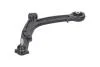 PARTS FIAT важіль передн.лів.Panda 03- KAVO SCA-10272 (фото 4)