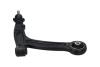 PARTS FIAT важіль передн.прав.Panda 03- KAVO SCA-10273 (фото 4)